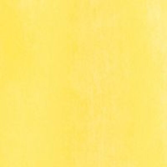 AIDAN AIDAN MATTOX Womens Yellow Lined Flutter Sleeve A-Line Dress 14 - Picture 4 of 4